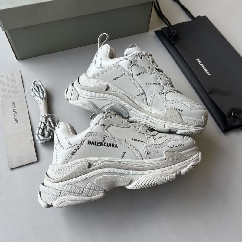 Balenciaga Sneakers